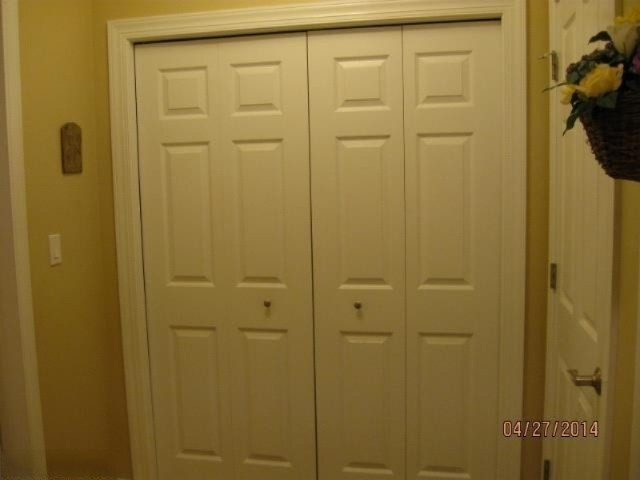 5017 West Decker Road Ludington, MI 49431 - Photo 15 of 23 Additional Photo