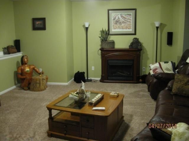 5017 West Decker Road Ludington, MI 49431 - Photo 16 of 23 Additional Photo