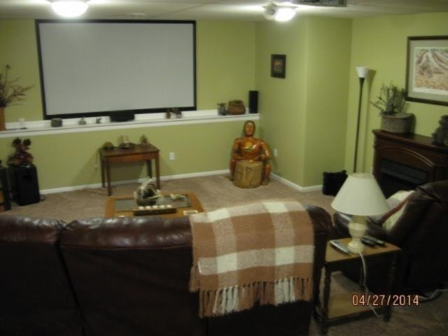 5017 West Decker Road Ludington, MI 49431 - Photo 17 of 23 Additional Photo