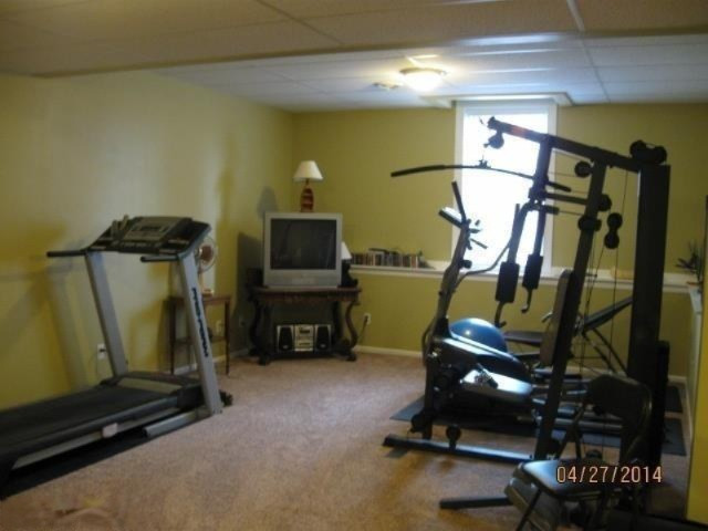 5017 West Decker Road Ludington, MI 49431 - Photo 18 of 23 Additional Photo