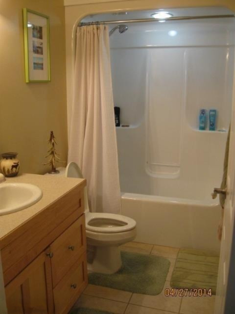 5017 West Decker Road Ludington, MI 49431 - Photo 19 of 23 Additional Photo