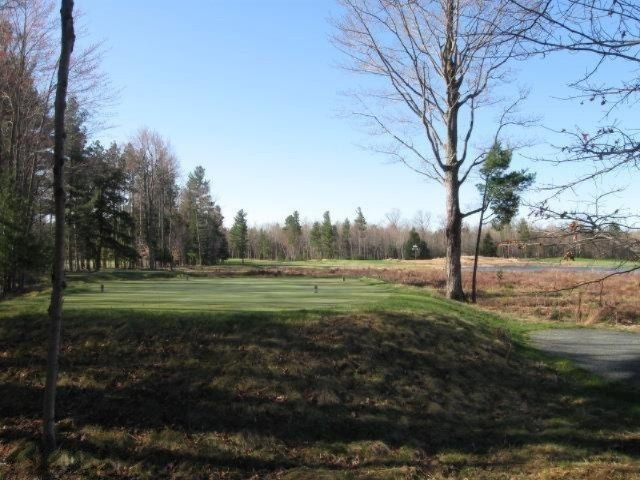 5017 West Decker Road Ludington, MI 49431 - Photo 20 of 23 Additional Photo