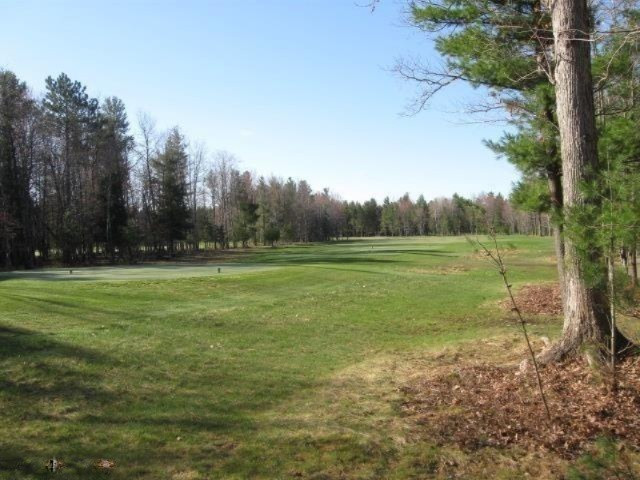5017 West Decker Road Ludington, MI 49431 - Photo 21 of 23 Additional Photo