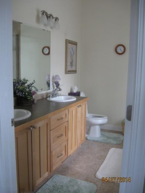 5017 West Decker Road Ludington, MI 49431 - Photo 22 of 23 Additional Photo