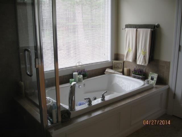 5017 West Decker Road Ludington, MI 49431 - Photo 23 of 23 Additional Photo