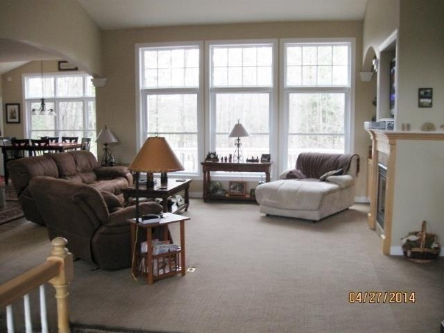 5017 West Decker Road Ludington, MI 49431 - Photo 3 of 23 Additional Photo
