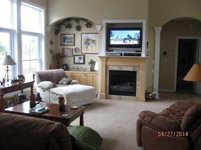 5017 West Decker Road Ludington, MI 49431 - Photo 4 of 23 Additional Photo