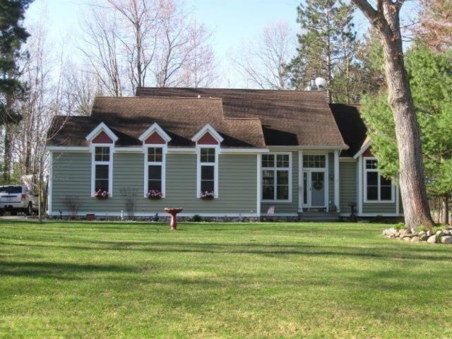 5017 West Decker Road Ludington, MI 49431 - Photo 5 of 23 Additional Photo