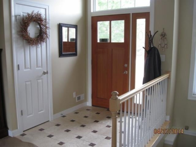 5017 West Decker Road Ludington, MI 49431 - Photo 6 of 23 Additional Photo