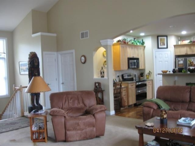5017 West Decker Road Ludington, MI 49431 - Photo 7 of 23 Additional Photo