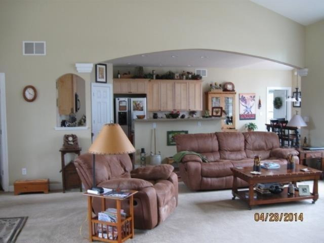 5017 West Decker Road Ludington, MI 49431 - Photo 8 of 23 Additional Photo