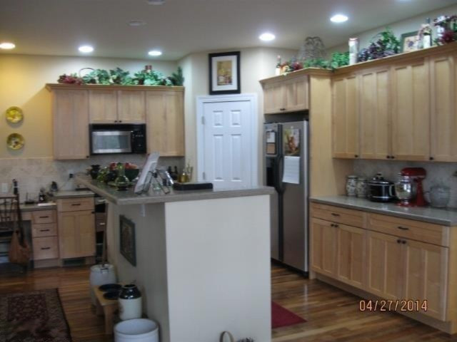 5017 West Decker Road Ludington, MI 49431 - Photo 10 of 23 Additional Photo