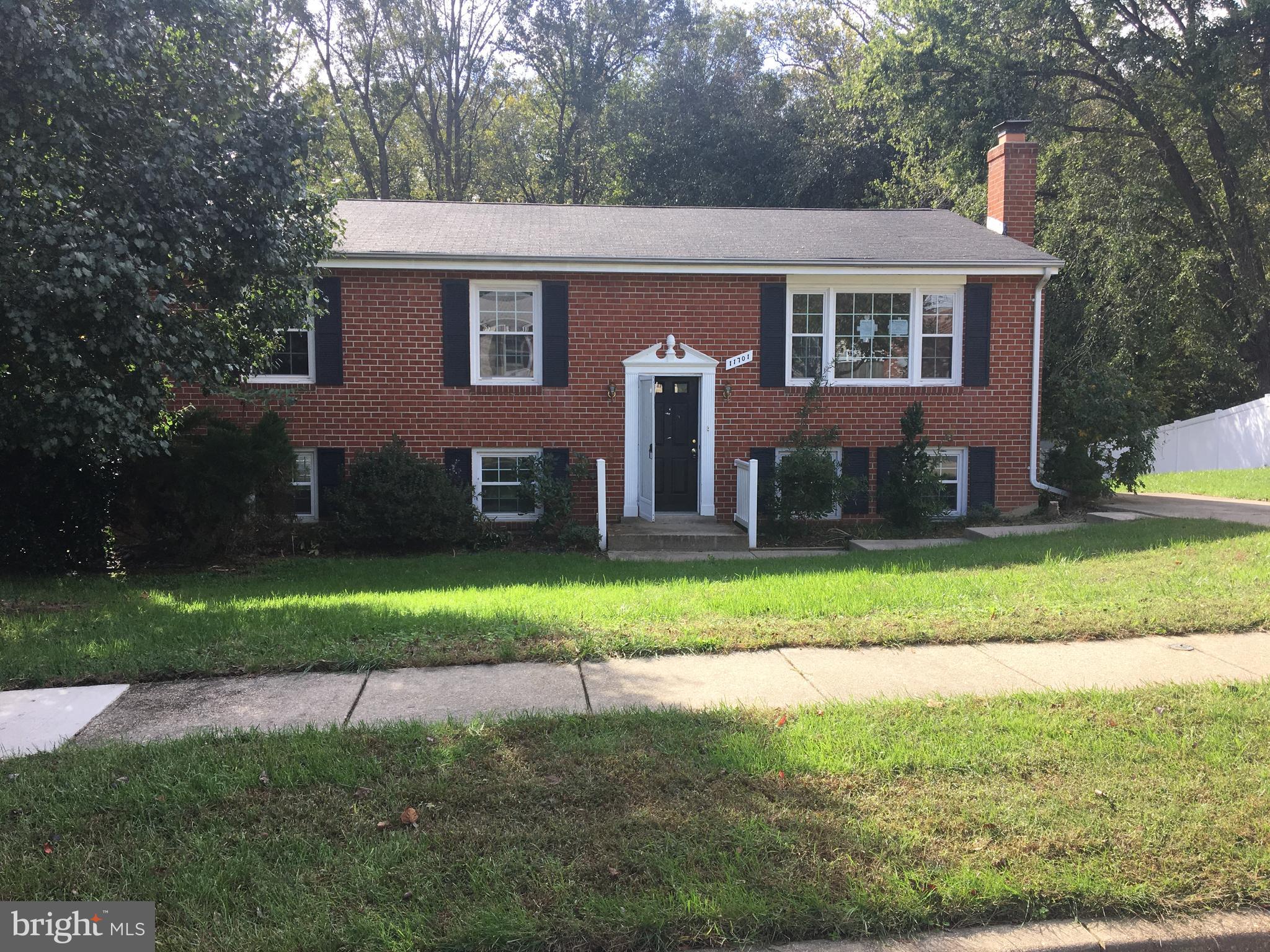 11701 Butlers Branch Road Clinton, MD 20735 - Photo 1 of 10 Gallery Image 1