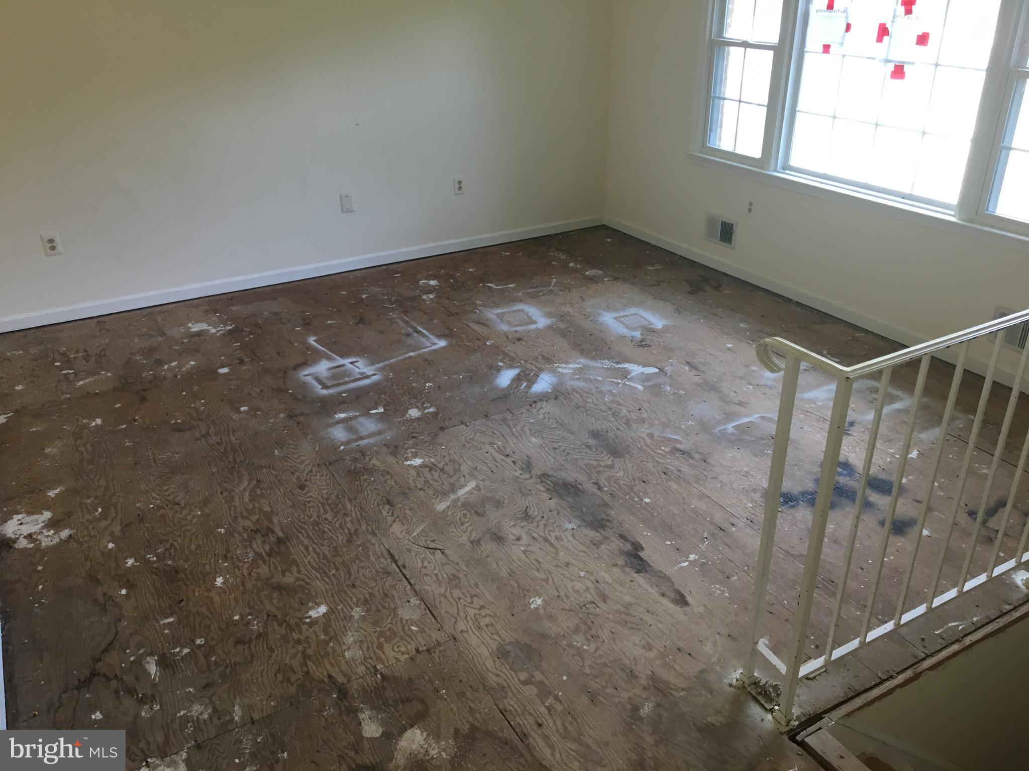 11701 Butlers Branch Road Clinton, MD 20735 - Photo 2 of 10 Gallery Image 2