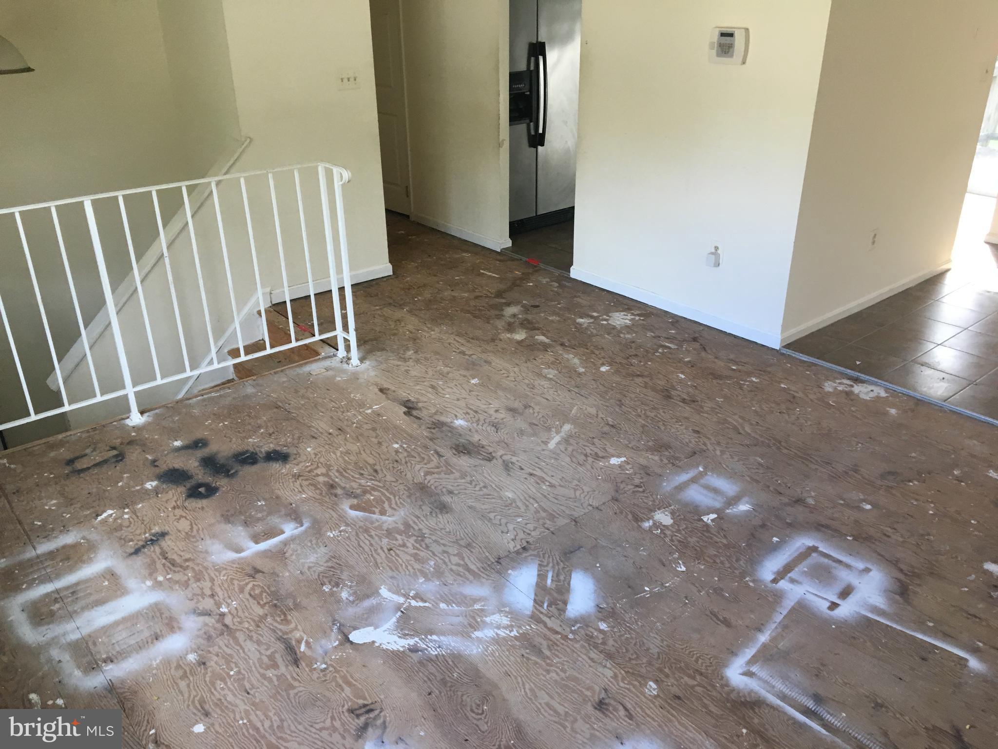 11701 Butlers Branch Road Clinton, MD 20735 - Photo 3 of 10 Gallery Image 3