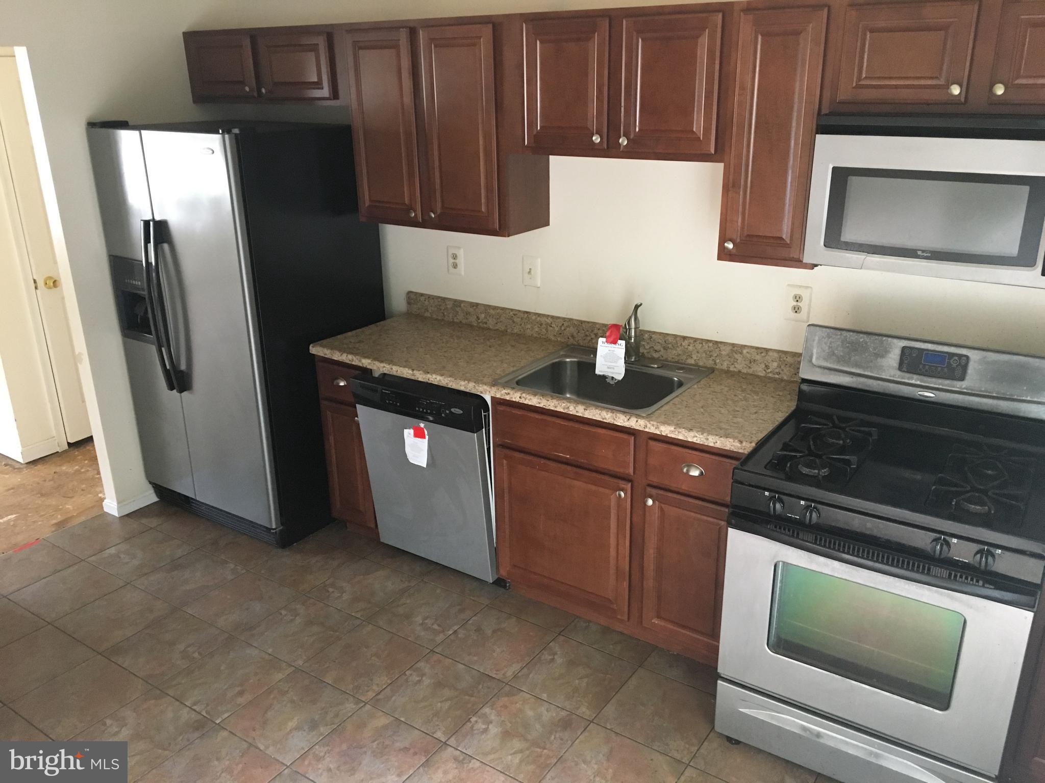 11701 Butlers Branch Road Clinton, MD 20735 - Photo 4 of 10 Gallery Image 4