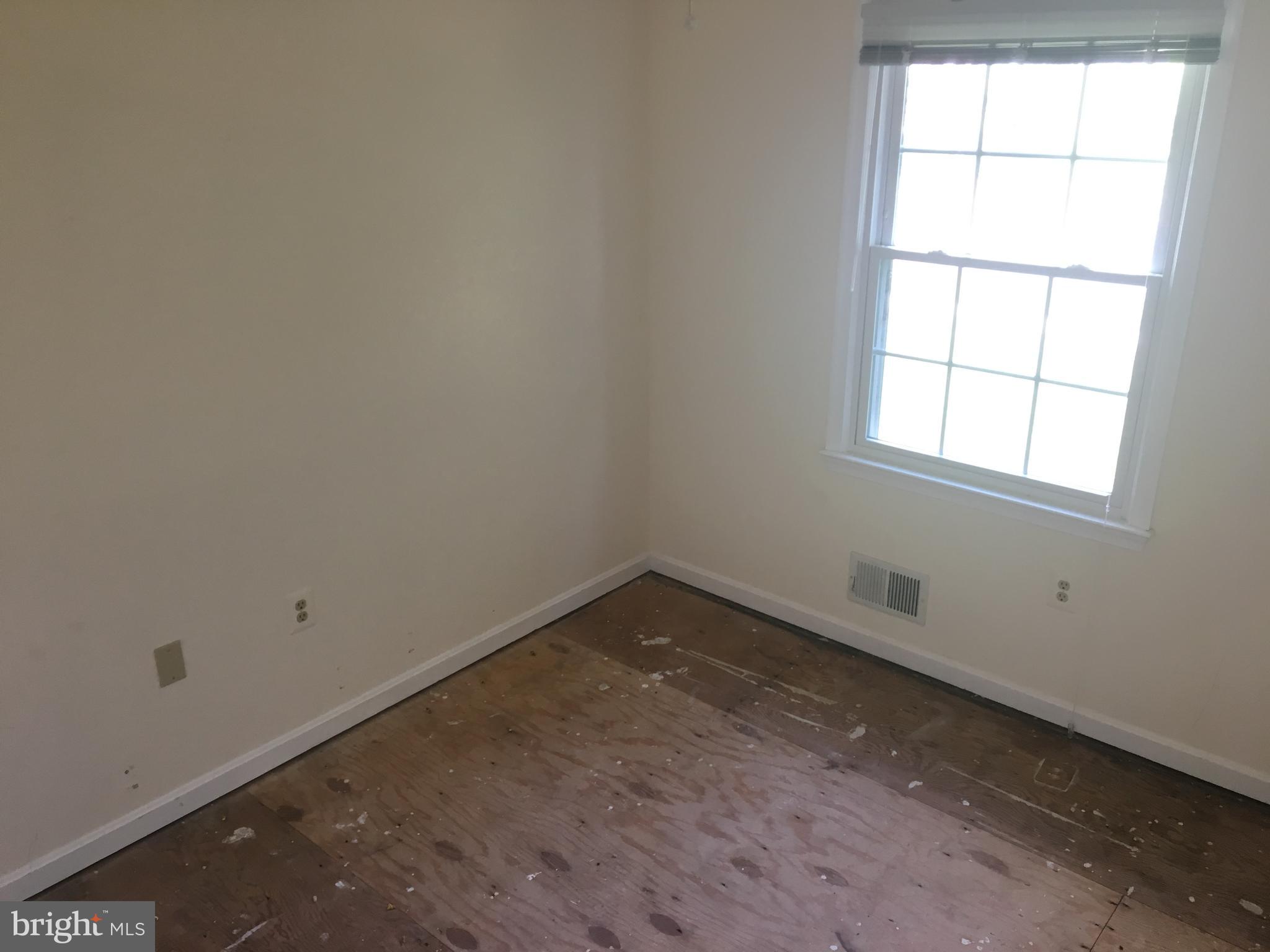 11701 Butlers Branch Road Clinton, MD 20735 - Photo 7 of 10 Gallery Image 7