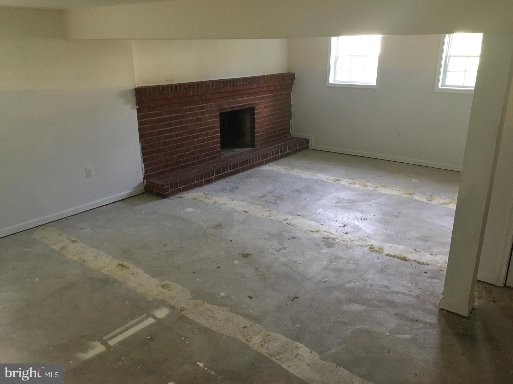11701 Butlers Branch Road Clinton, MD 20735 - Photo 8 of 10 Gallery Image 8