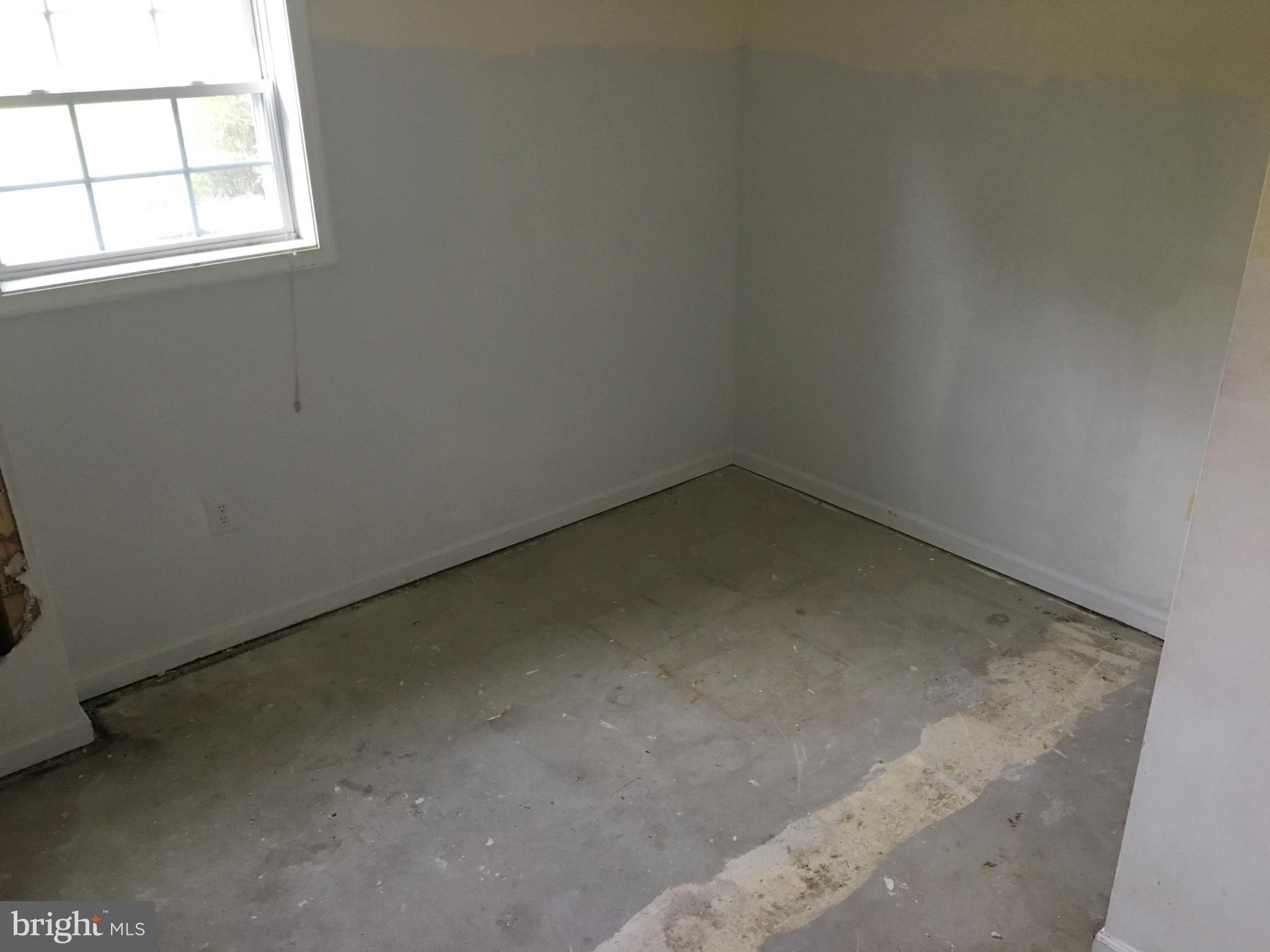 11701 Butlers Branch Road Clinton, MD 20735 - Photo 9 of 10 Gallery Image 9