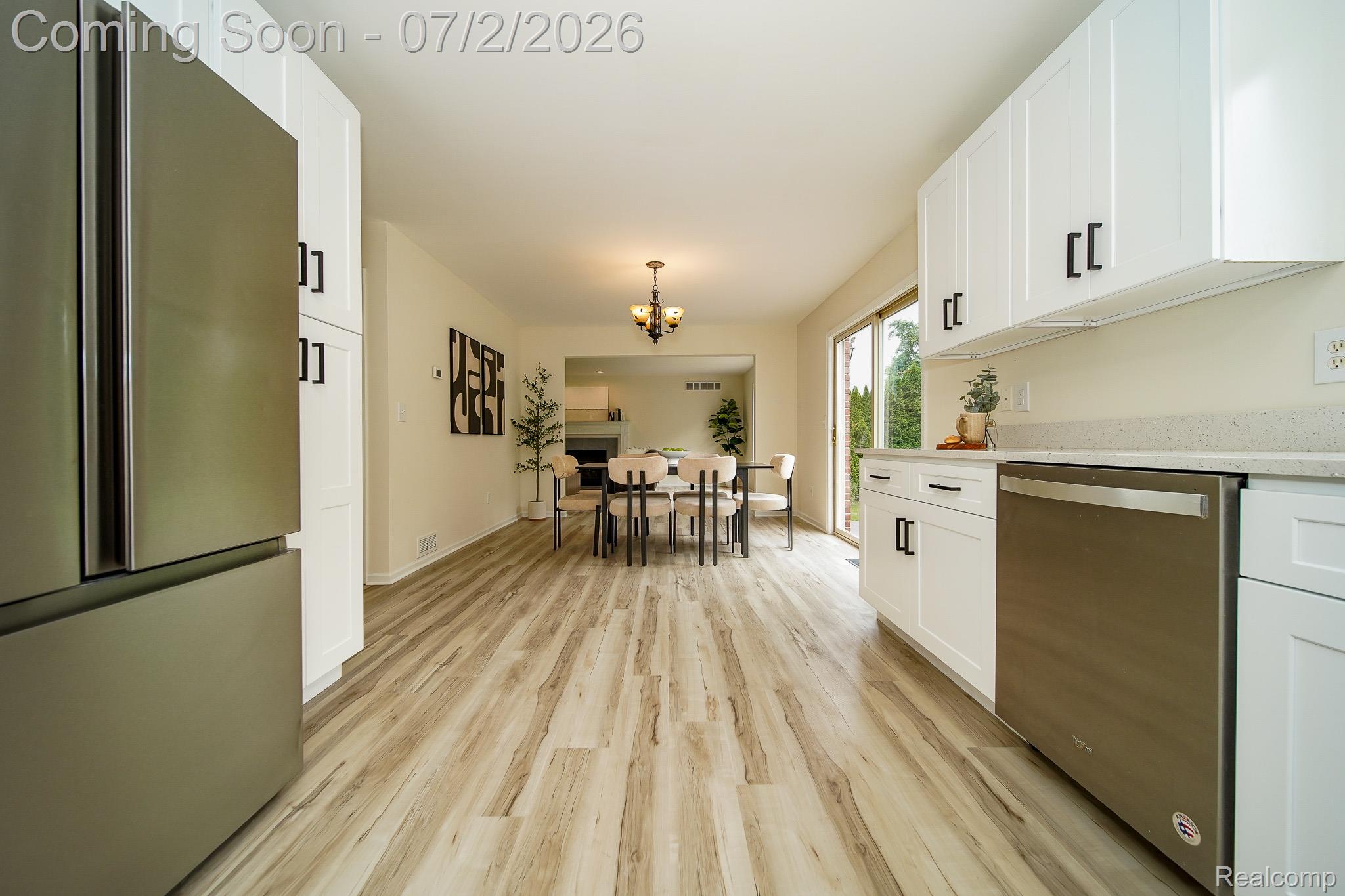 5558 Bedell Road Sterling Heights, MI 48310 - Photo 26 of 77 DDS04924.jpg