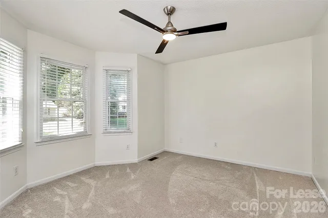 $2,100 | 105 Antelope Drive, Mount Holly, NC 28120