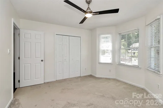 $2,100 | 105 Antelope Drive, Mount Holly, NC 28120