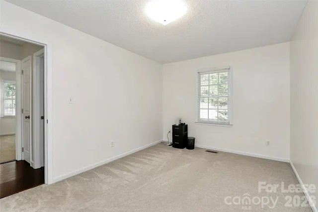 $2,100 | 105 Antelope Drive, Mount Holly, NC 28120