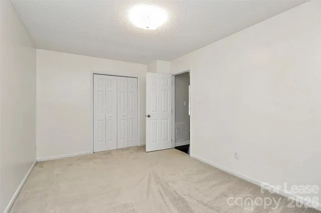 $2,100 | 105 Antelope Drive, Mount Holly, NC 28120