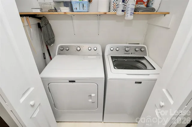 $2,100 | 105 Antelope Drive, Mount Holly, NC 28120