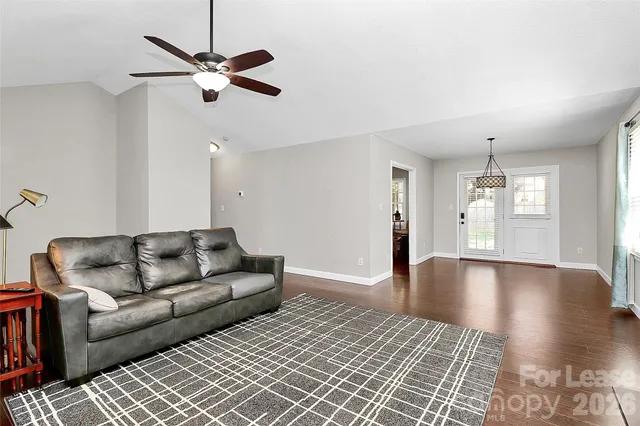 $2,100 | 105 Antelope Drive, Mount Holly, NC 28120