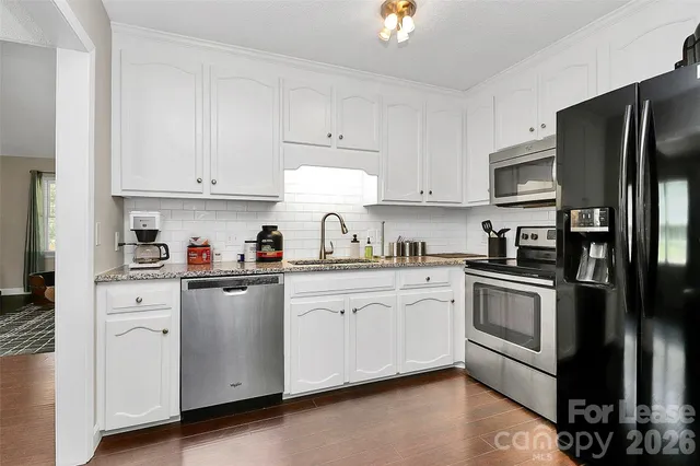 $2,100 | 105 Antelope Drive, Mount Holly, NC 28120