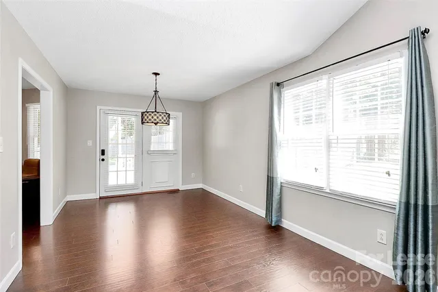 $2,100 | 105 Antelope Drive, Mount Holly, NC 28120