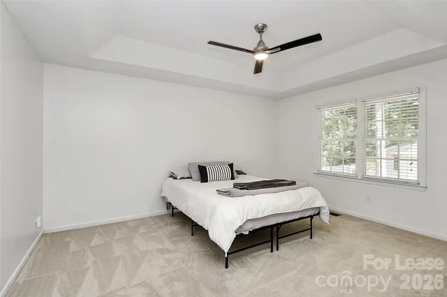 $2,100 | 105 Antelope Drive, Mount Holly, NC 28120