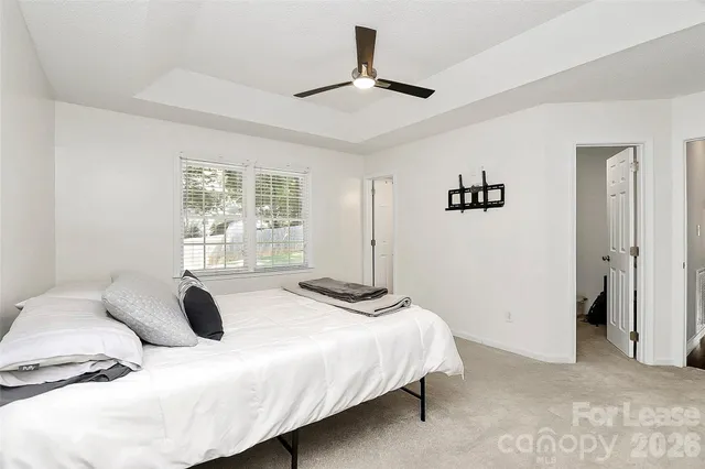 $2,100 | 105 Antelope Drive, Mount Holly, NC 28120