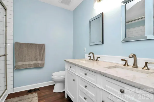 $2,100 | 105 Antelope Drive, Mount Holly, NC 28120