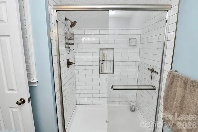 $2,100 | 105 Antelope Drive, Mount Holly, NC 28120