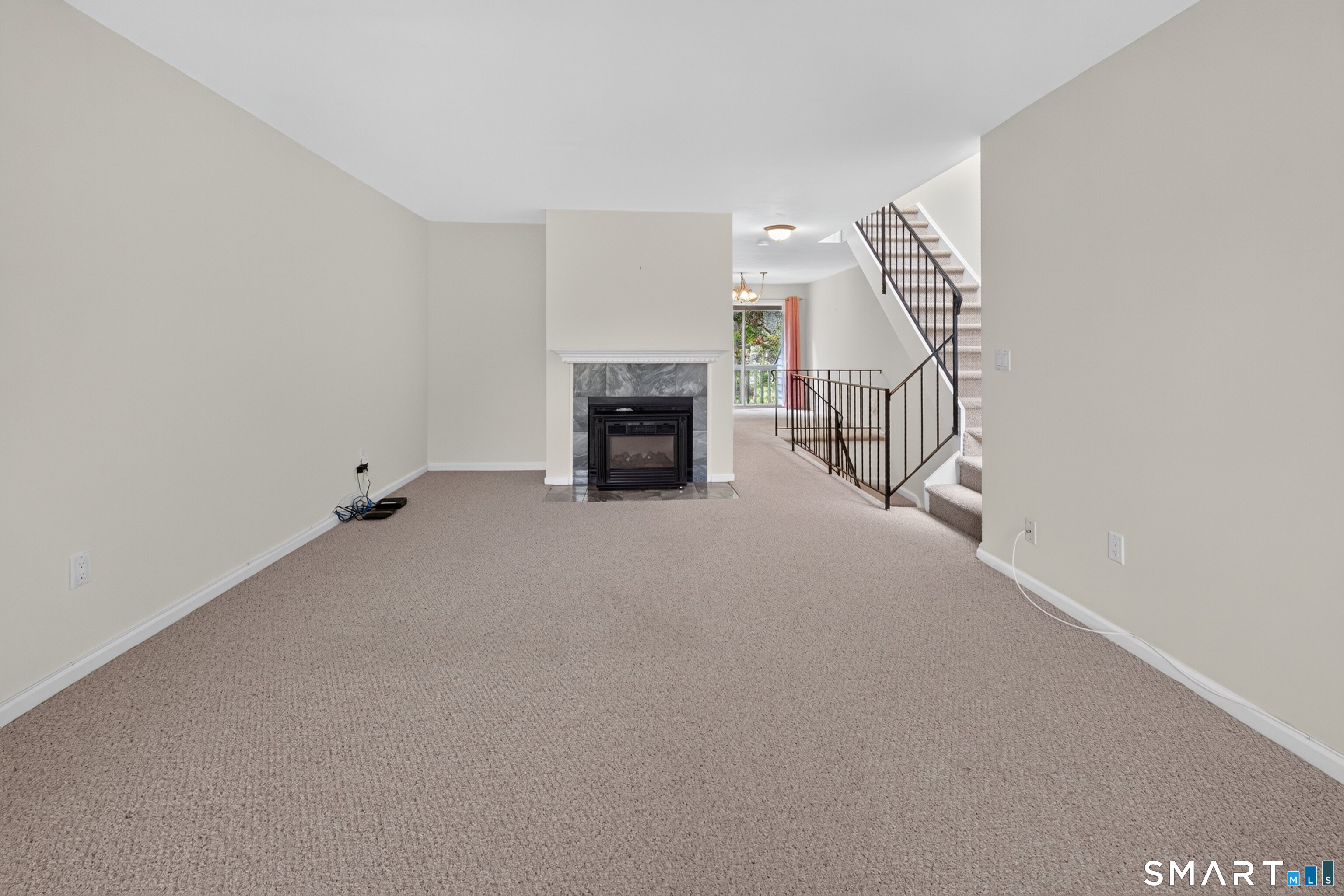 46 Fawn Ridge Lane, Unit 46 Wilton, CT 06897 - Photo 4 of 39 Gallery Image 4