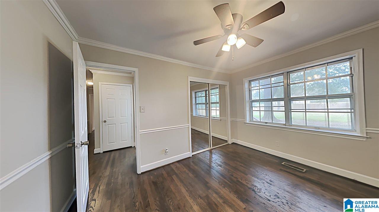 520 Coupland Road Odenville, AL 35120 - Photo 17 of 19