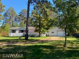 820 Thomas Road Southwest Bemidji, MN 56601 - Photo 1 of 1 Gallery Image 1