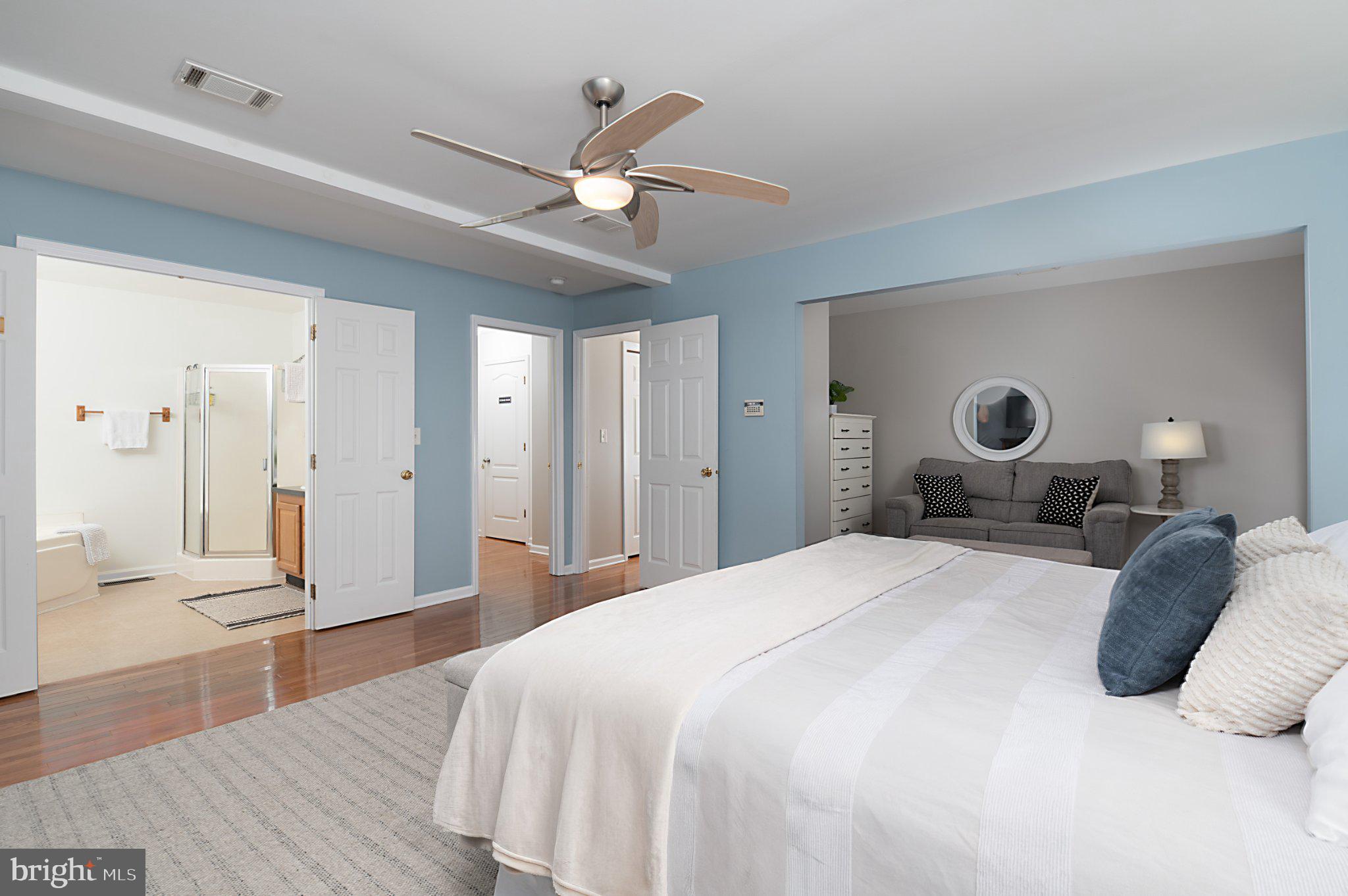 325 Rings End Road Millington, MD 21651 - Photo 61 of 74 Gallery Image 61