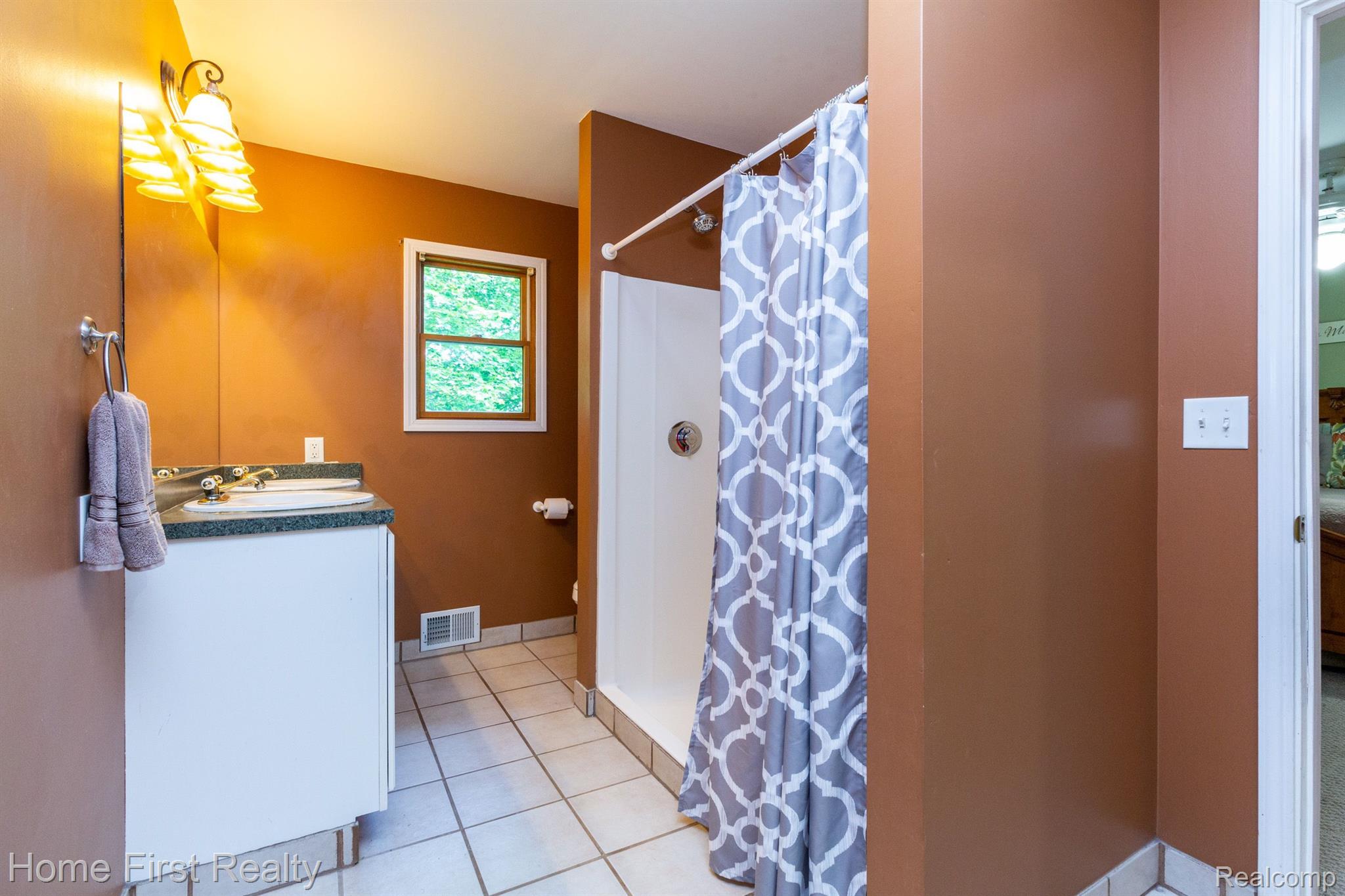 1237 South Lotz Road Canton, MI 48188 - Photo 23 of 54 Gallery Image 23