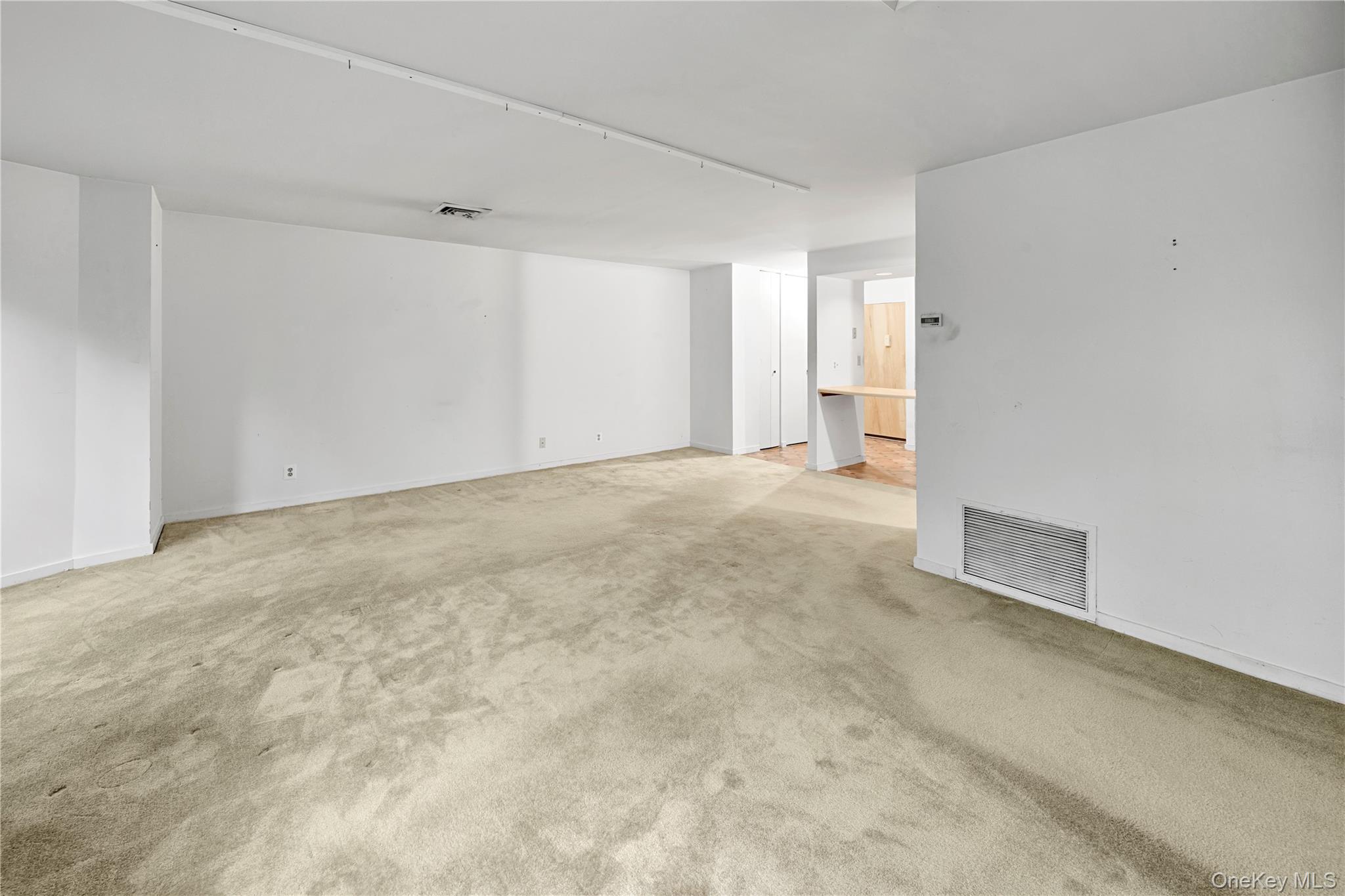 46 Union Street, Unit 2C New Rochelle, NY 10805 - Photo 16 of 16 Nice open floorplan
