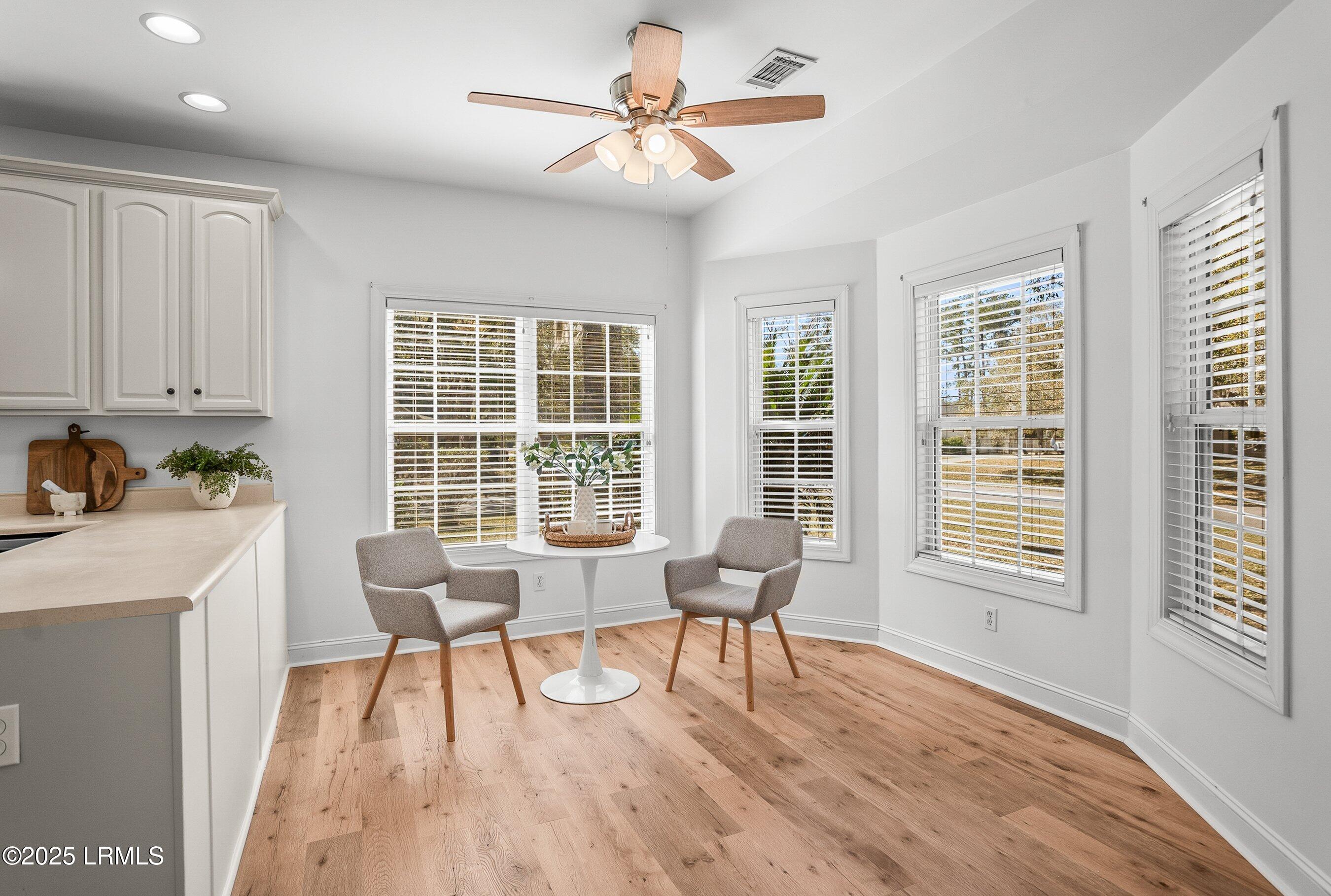 1046 Otter Circle Beaufort, SC 29902 - Photo 15 of 51 DSC06198-100.jpg-SMALL