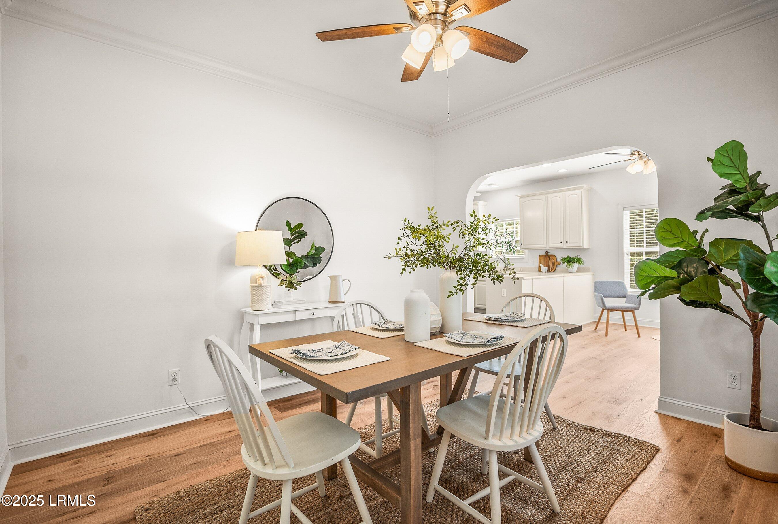 1046 Otter Circle Beaufort, SC 29902 - Photo 19 of 51 DSC06218-120.jpg-SMALL