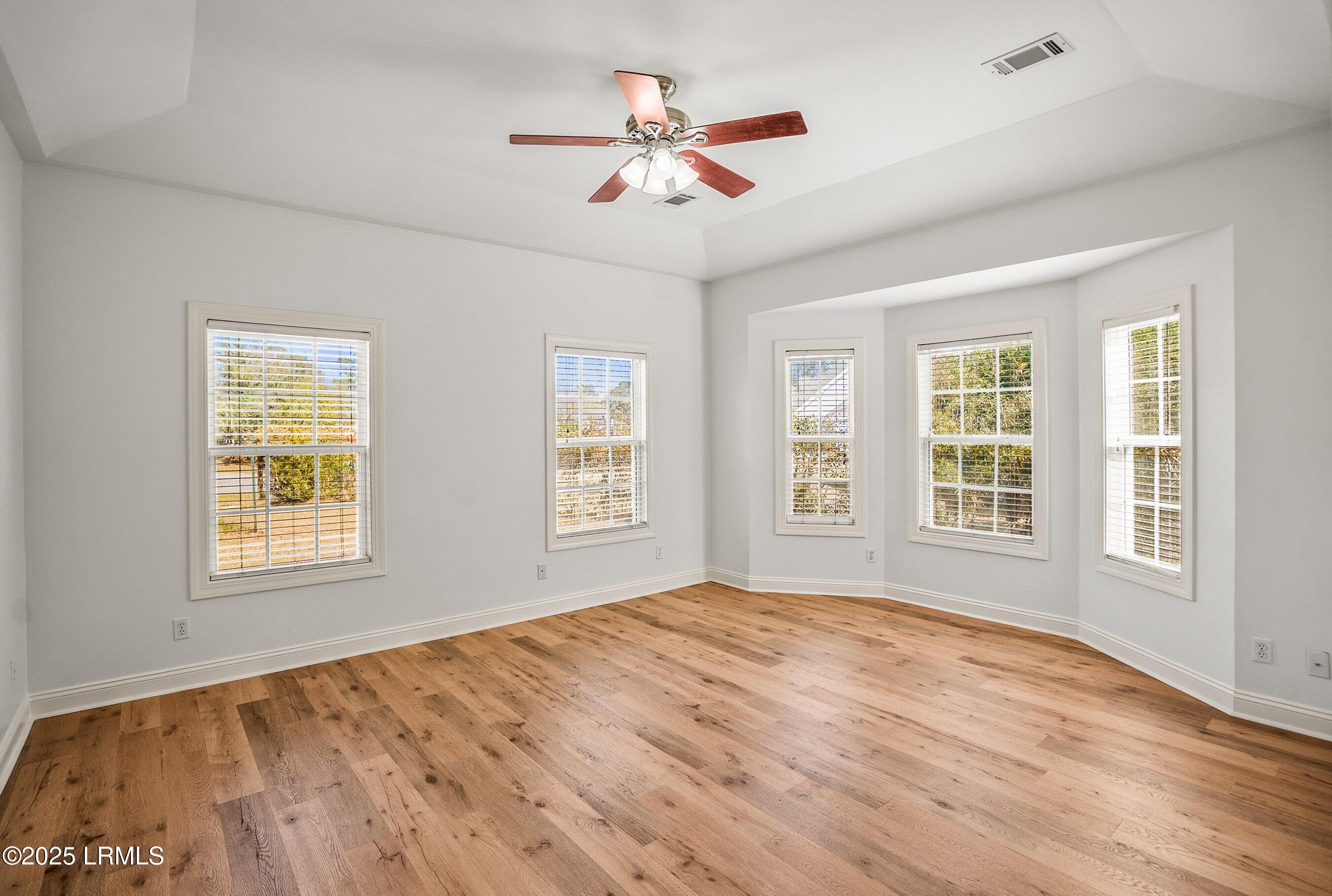 1046 Otter Circle Beaufort, SC 29902 - Photo 20 of 51 DSC06228-130.jpg-SMALL