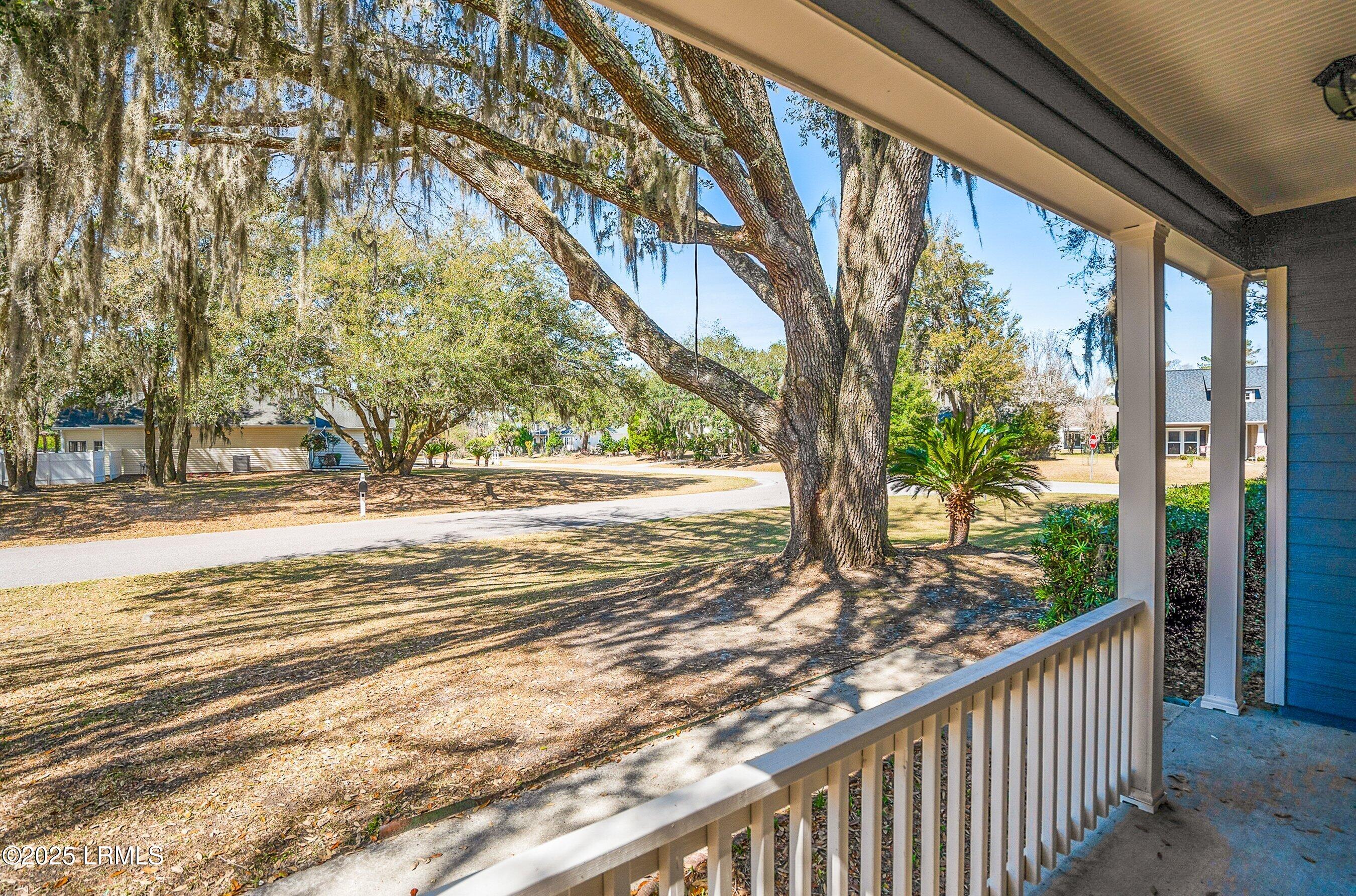 1046 Otter Circle Beaufort, SC 29902 - Photo 2 of 51 DSC06141-43.jpg-SMALL