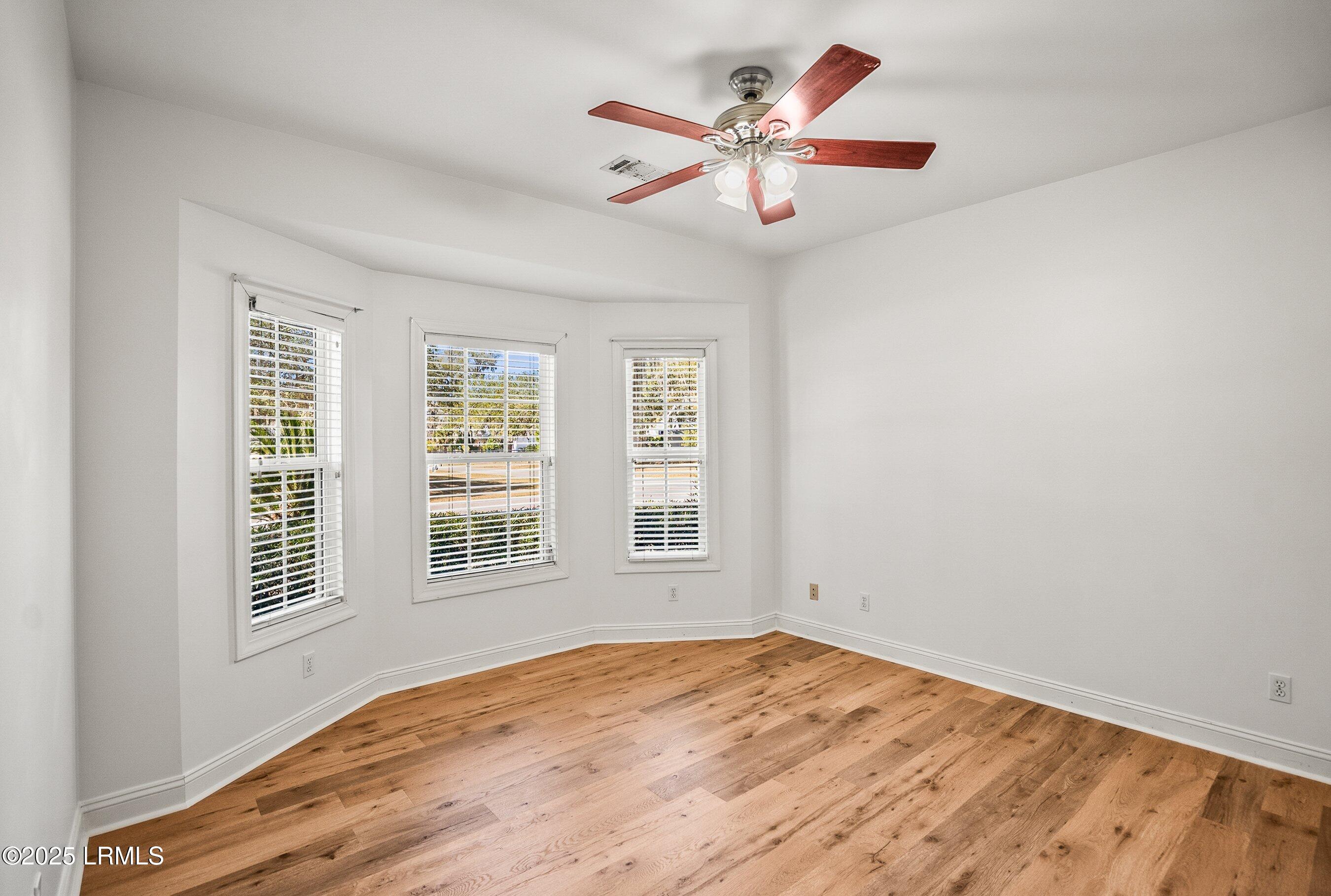 1046 Otter Circle Beaufort, SC 29902 - Photo 30 of 51 DSC06278-180.jpg-SMALL