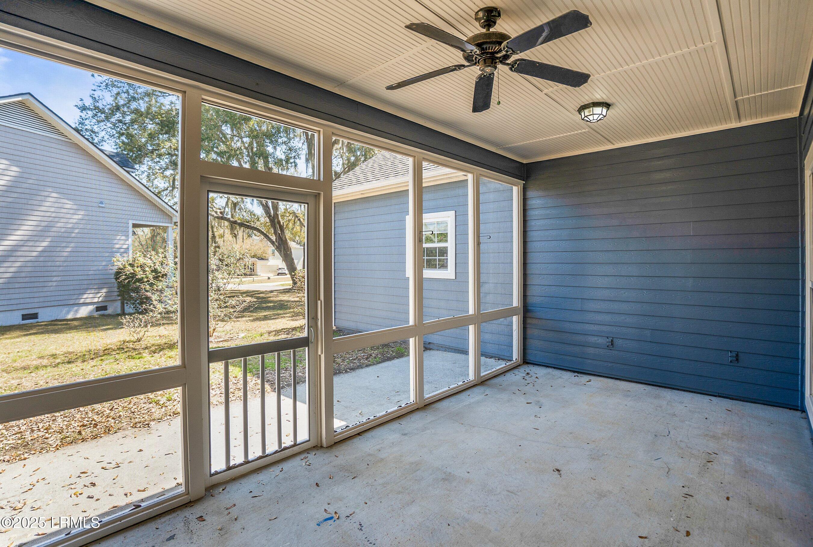 1046 Otter Circle Beaufort, SC 29902 - Photo 33 of 51 DSC06301-203.jpg-SMALL