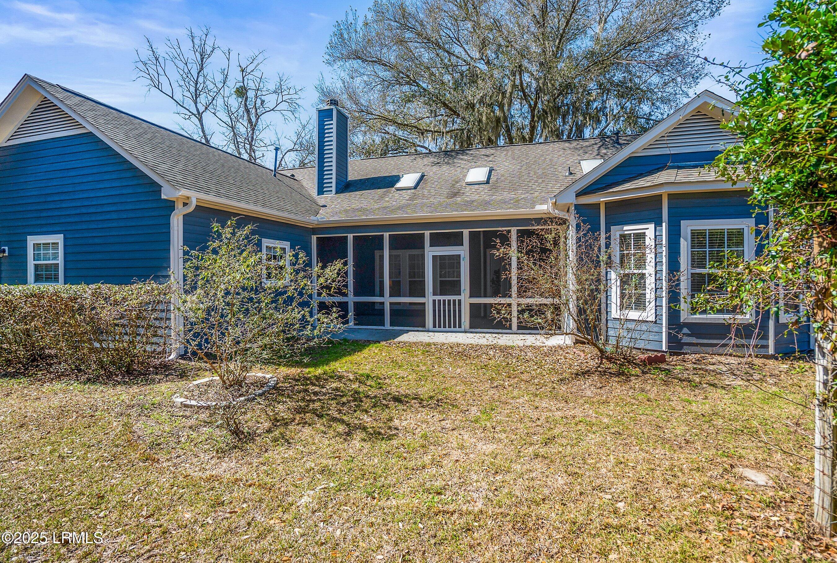 1046 Otter Circle Beaufort, SC 29902 - Photo 38 of 51 DSC06316-218.jpg-SMALL