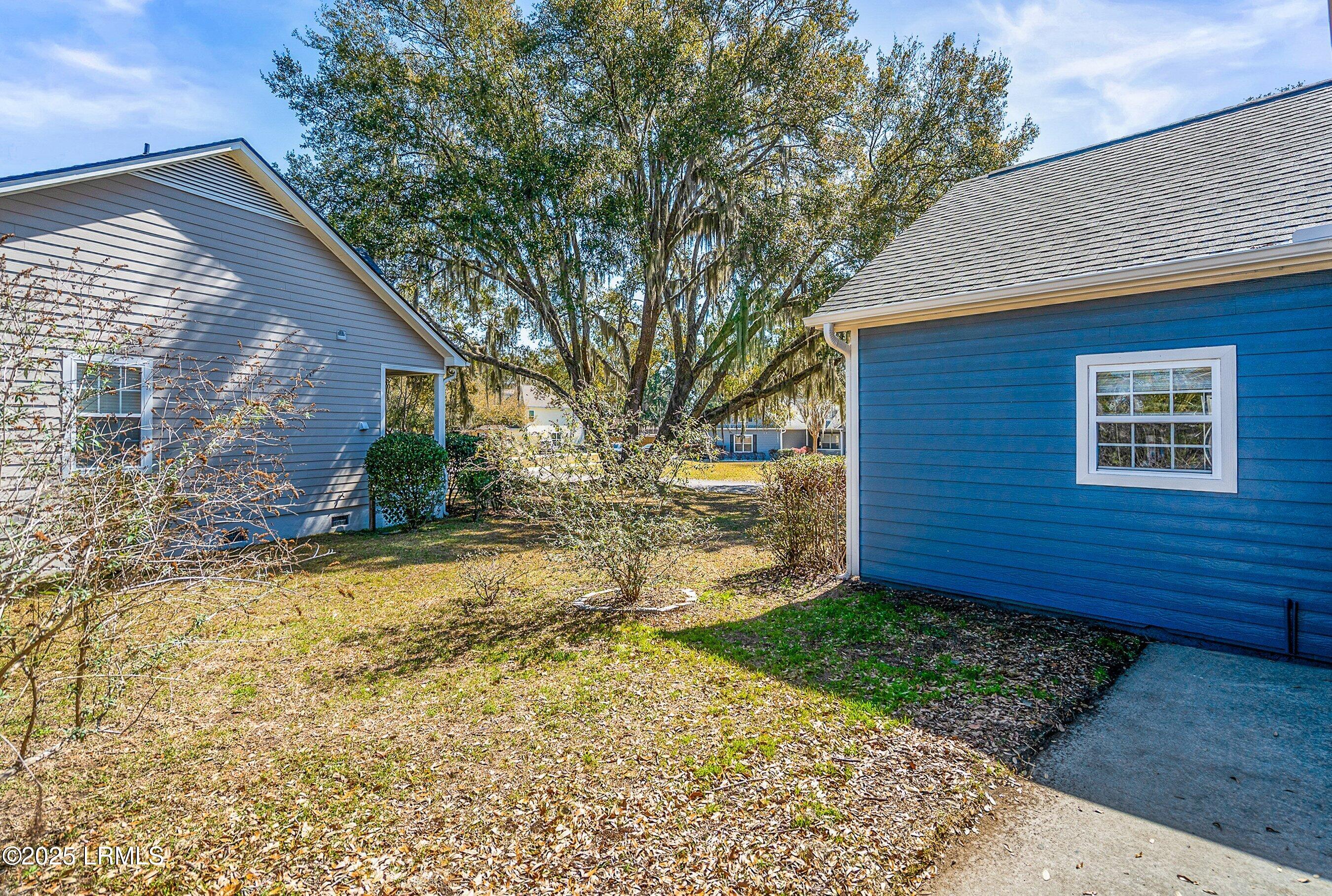1046 Otter Circle Beaufort, SC 29902 - Photo 39 of 51 DSC06321-223.jpg-SMALL